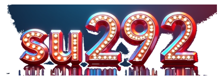 su292 logo
