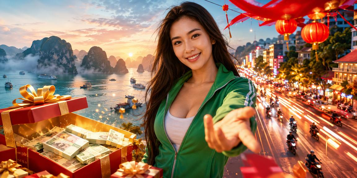 su292 Android tối thiểu