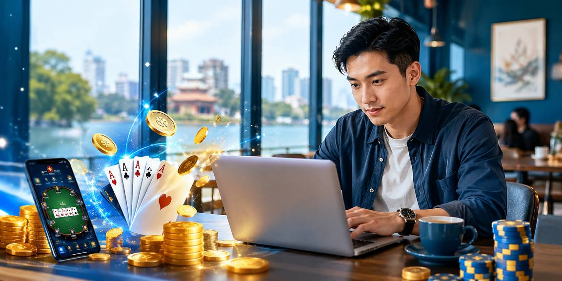 su292 Cược UFC Trực Tiếp Với Tỷ Lệ Cập Nhật Từng Hiệp